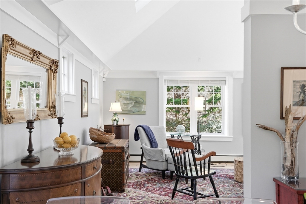 53 Pawtuxet Road, Plymouth, MA Photo #18