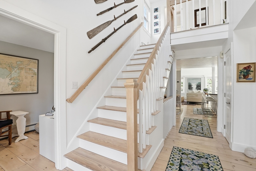 53 Pawtuxet Road, Plymouth, MA Photo #9