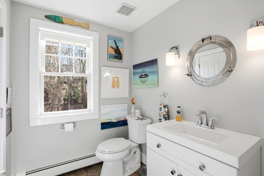 53 Pawtuxet Road, Plymouth, MA Photo #22