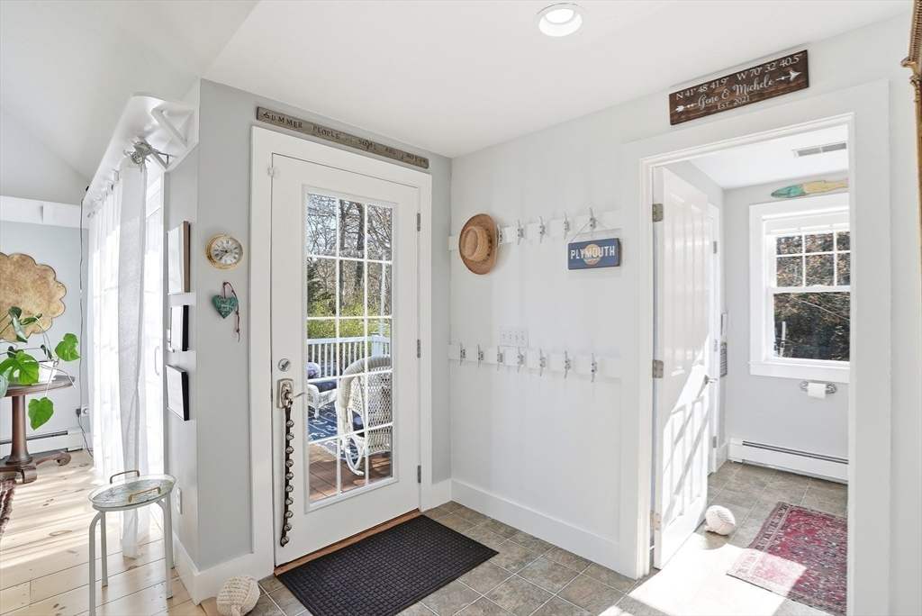 53 Pawtuxet Road, Plymouth, MA Photo #29