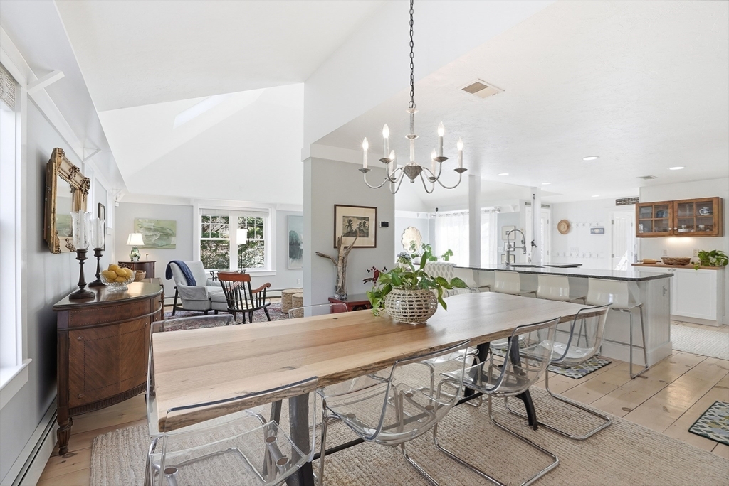 53 Pawtuxet Road, Plymouth, MA Photo #16