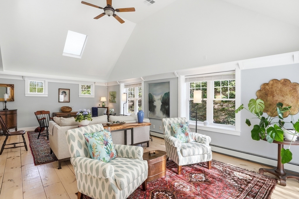 53 Pawtuxet Road, Plymouth, MA Photo #21
