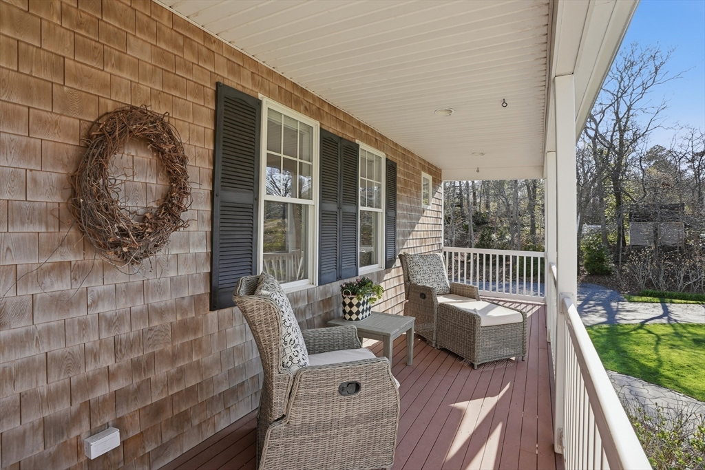 53 Pawtuxet Road, Plymouth, MA Photo #37