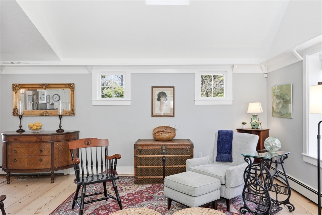 53 Pawtuxet Road, Plymouth, MA Photo #20