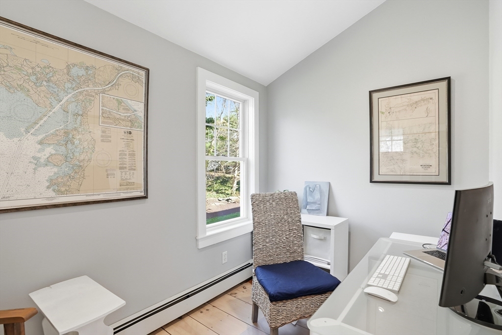 53 Pawtuxet Road, Plymouth, MA Photo #28