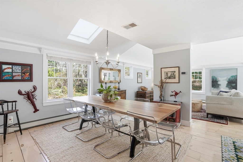 53 Pawtuxet Road, Plymouth, MA Photo #15