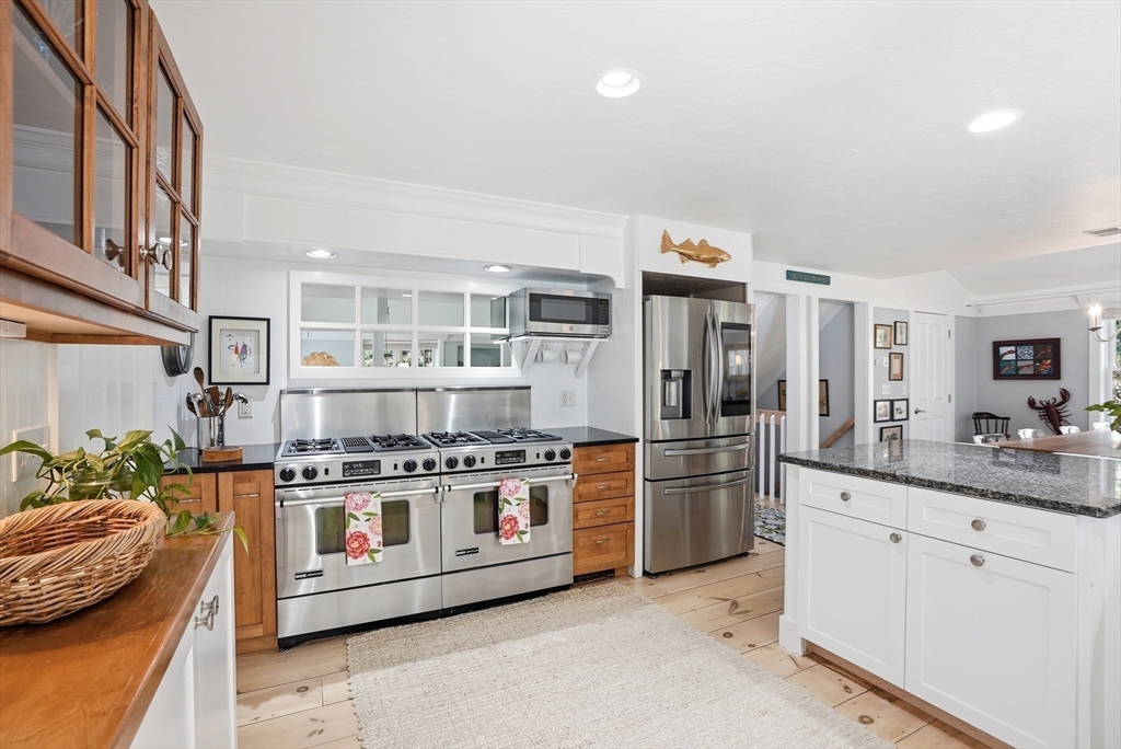 53 Pawtuxet Road, Plymouth, MA Photo #10