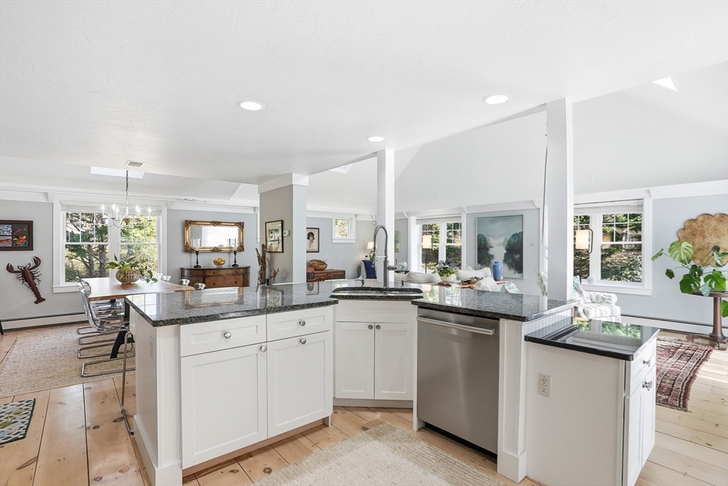 53 Pawtuxet Road, Plymouth, MA Photo #11