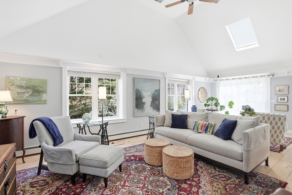 53 Pawtuxet Road, Plymouth, MA Photo #17