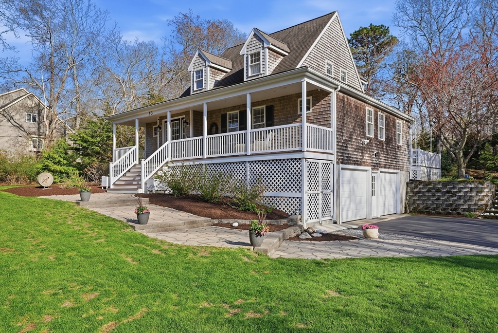 53 Pawtuxet Road, Plymouth, MA Photo #38