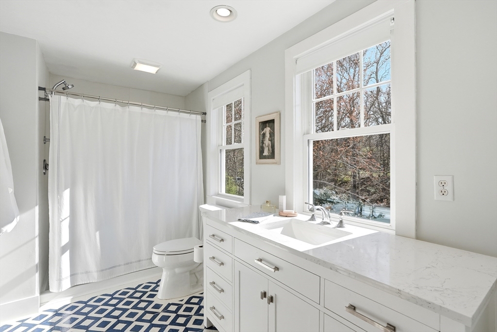 53 Pawtuxet Road, Plymouth, MA Photo #26