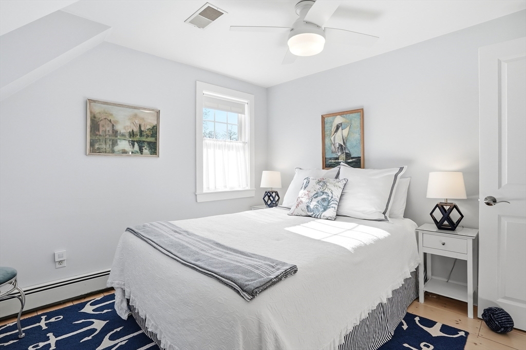 53 Pawtuxet Road, Plymouth, MA Photo #32