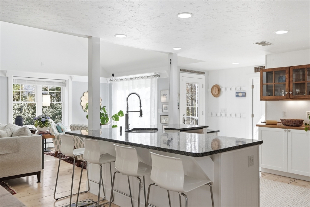 53 Pawtuxet Road, Plymouth, MA Photo #12