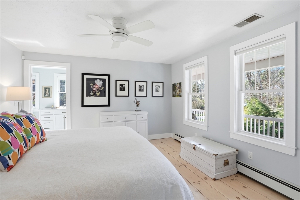 53 Pawtuxet Road, Plymouth, MA Photo #23