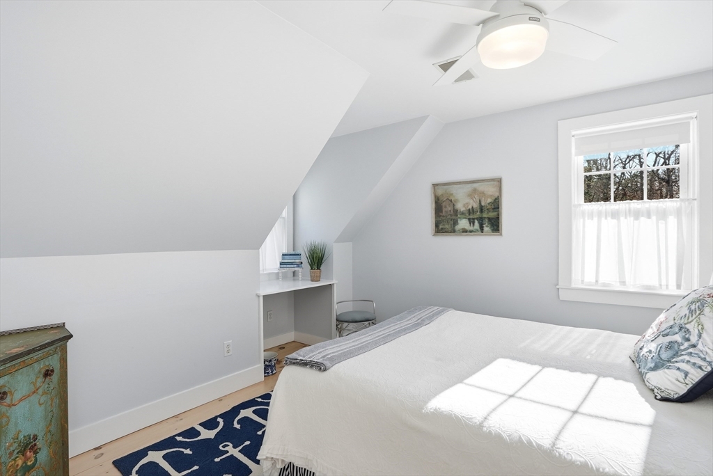 53 Pawtuxet Road, Plymouth, MA Photo #33