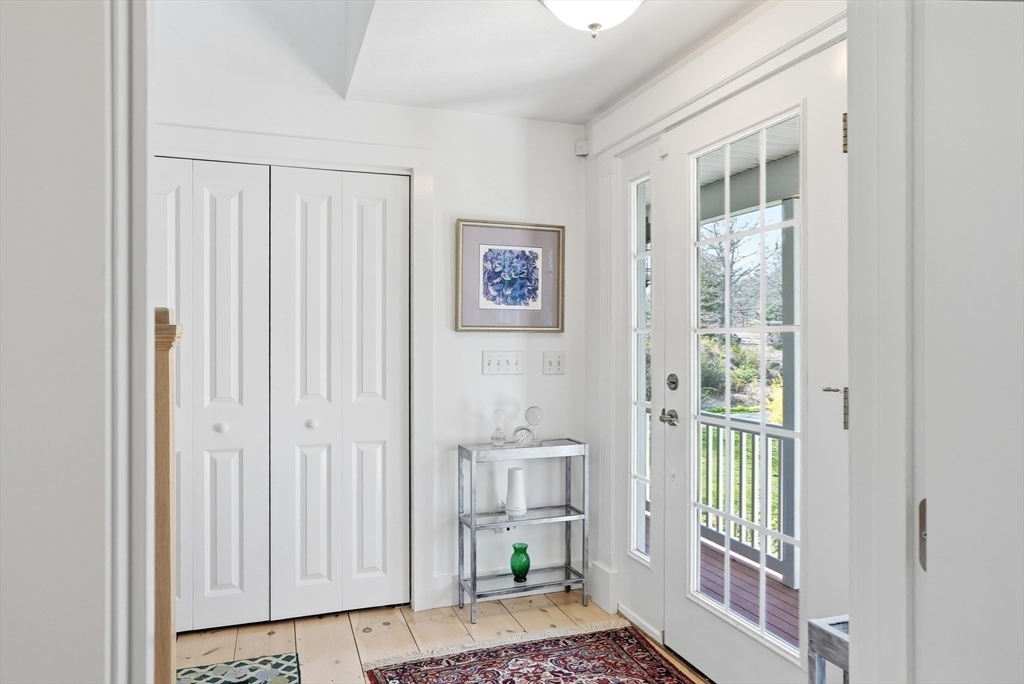 53 Pawtuxet Road, Plymouth, MA Photo #7