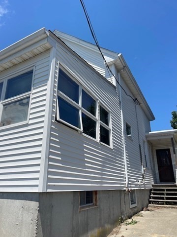 231 Irvington