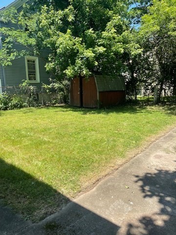 231 Irvington