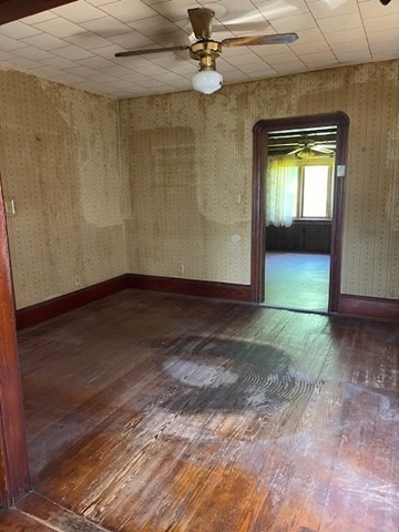 231 Irvington