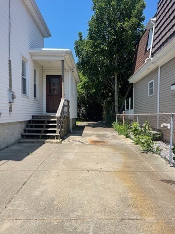 231 Irvington