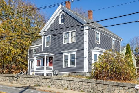129 Main 129 Acton MA 01720