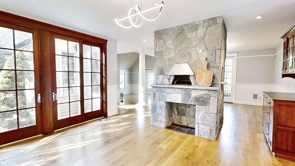 130 Summer St