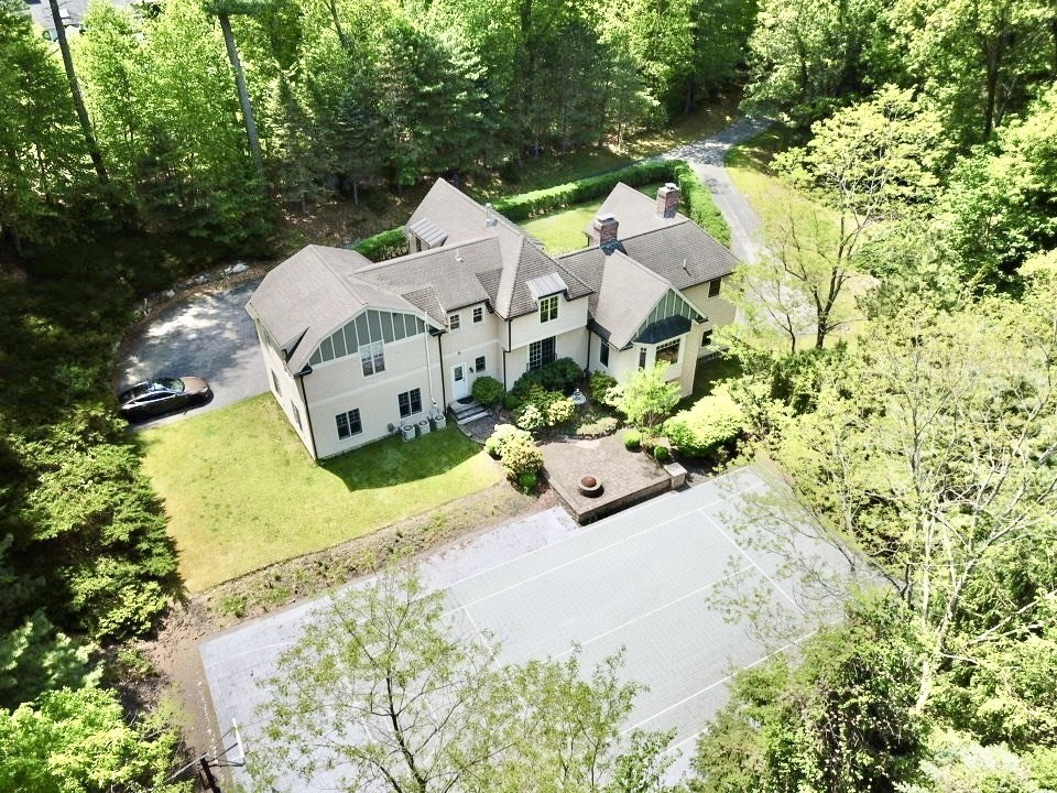 130 Summer St