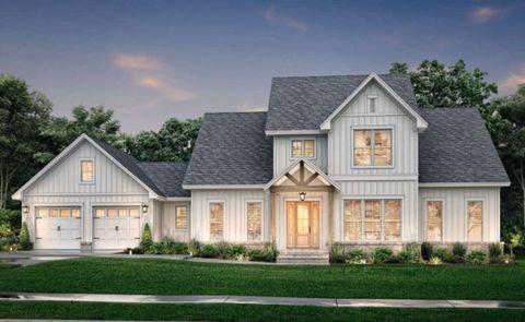 512 North Main Cohasset MA 02025