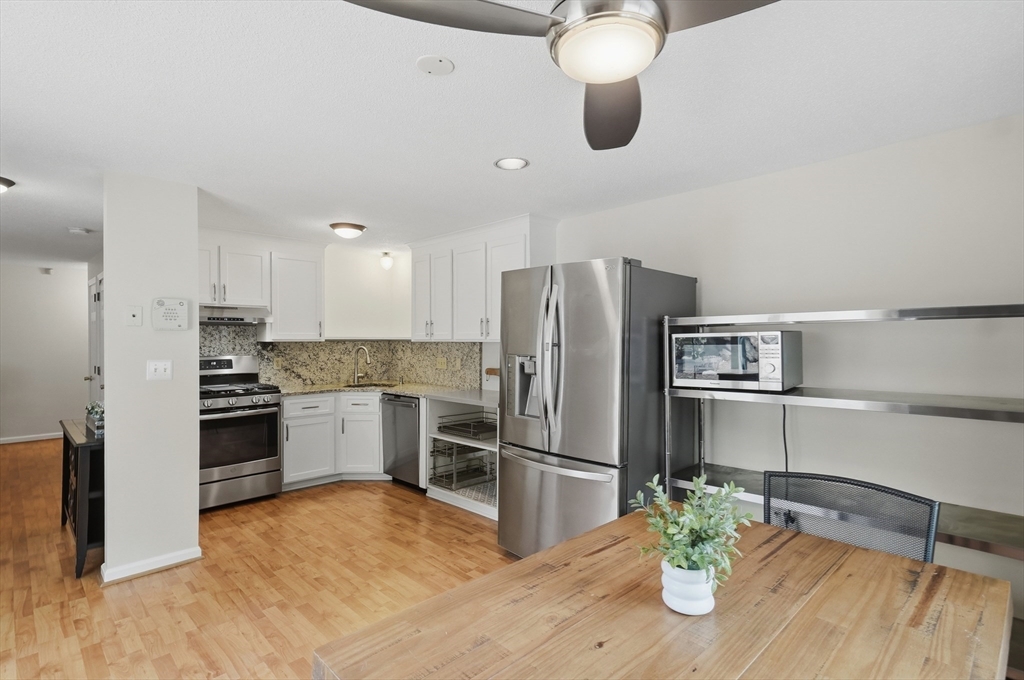 30 Mountain Gate Road 30