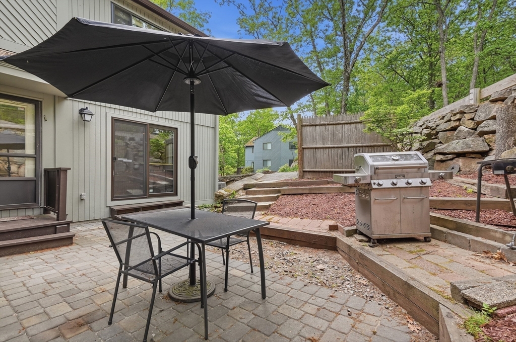 30 Mountain Gate Road 30