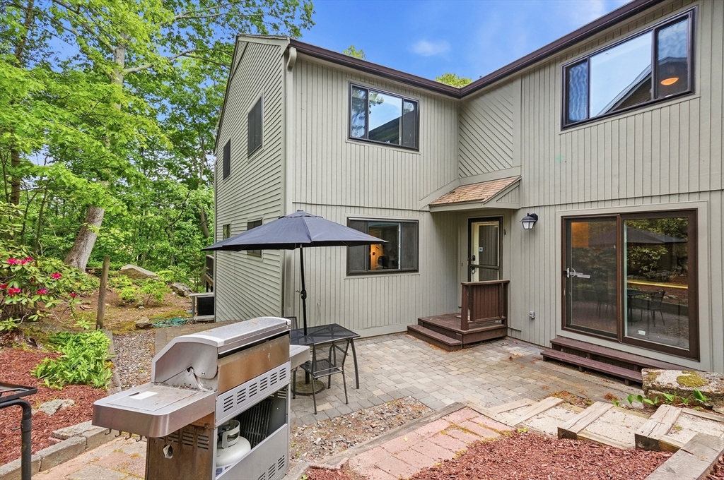 30 Mountain Gate Road 30