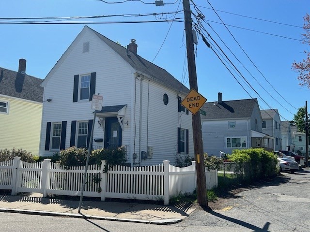 59 Business St