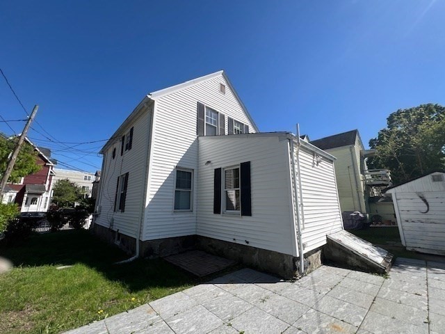 59 Business St