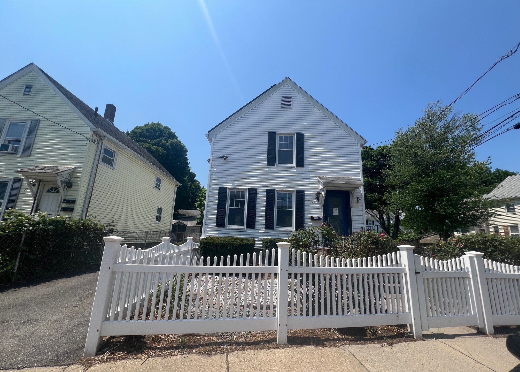 59 Business St