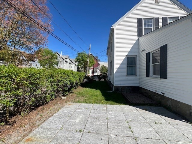 59 Business St