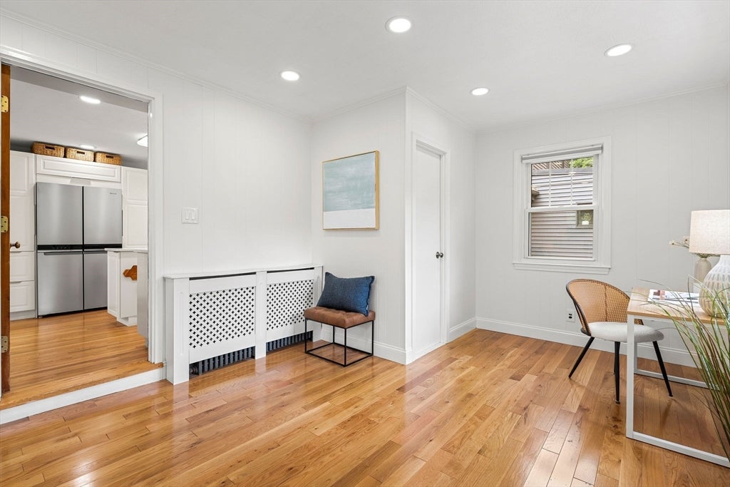 567 Winthrop St, Medford, MA, 567 Winthrop St, Medford, MA Photo #21