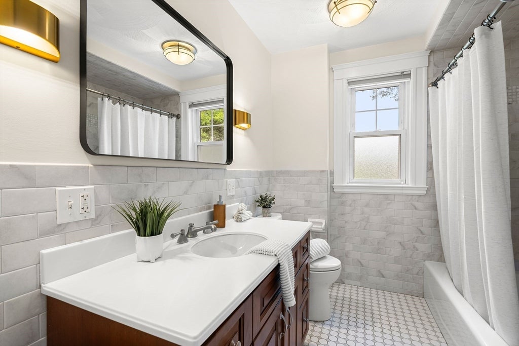 567 Winthrop St, Medford, MA, 567 Winthrop St, Medford, MA Photo #30