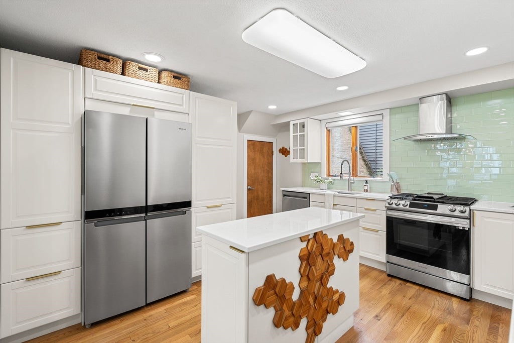 567 Winthrop St, Medford, MA, 567 Winthrop St, Medford, MA Photo #11