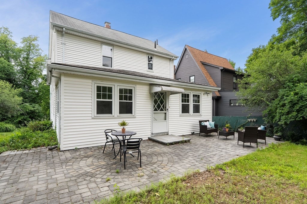 567 Winthrop St, Medford, MA, 567 Winthrop St, Medford, MA Photo #35