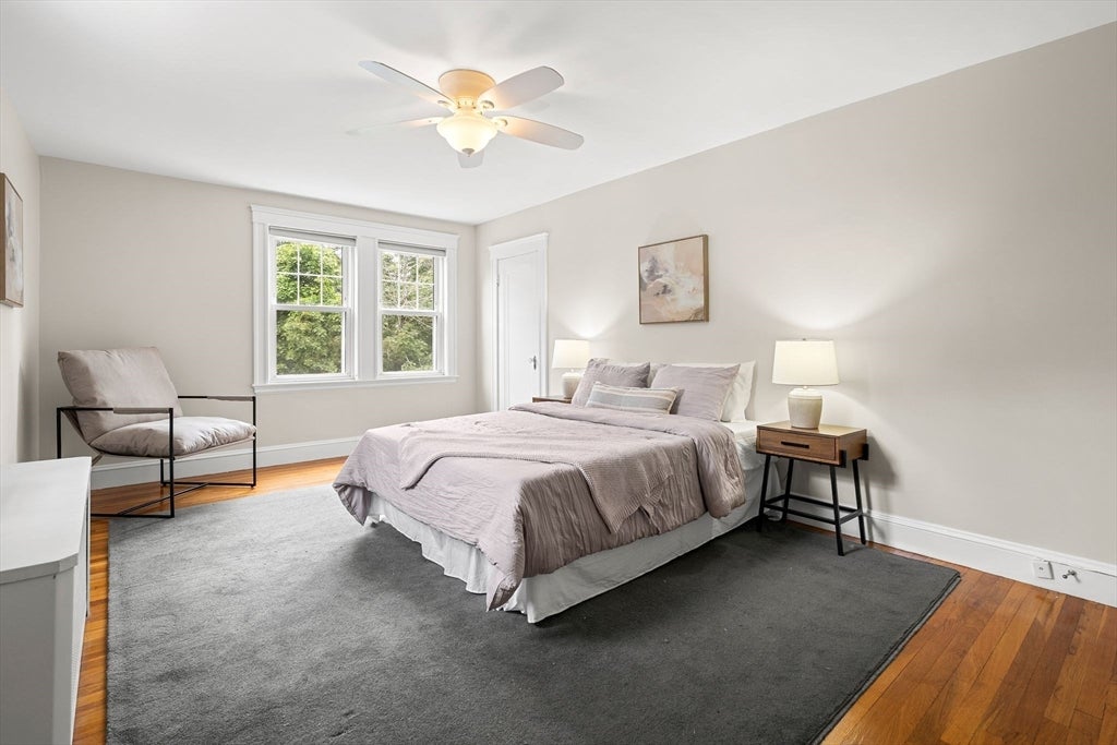 567 Winthrop St, Medford, MA, 567 Winthrop St, Medford, MA Photo #23
