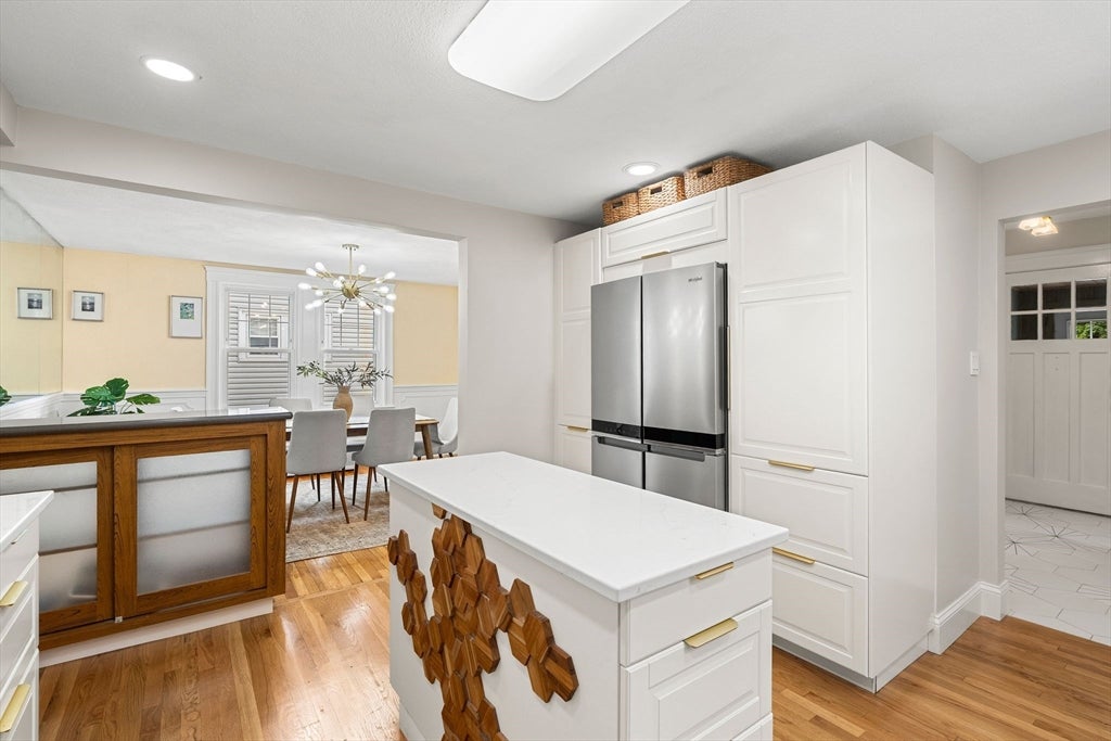 567 Winthrop St, Medford, MA, 567 Winthrop St, Medford, MA Photo #15