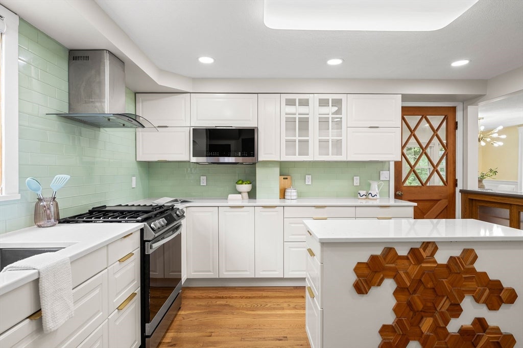 567 Winthrop St, Medford, MA, 567 Winthrop St, Medford, MA Photo #16