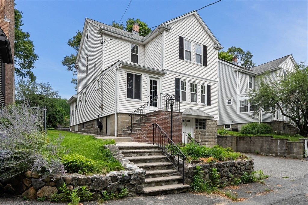 567 Winthrop St, Medford, MA, 567 Winthrop St, Medford, MA Photo #1