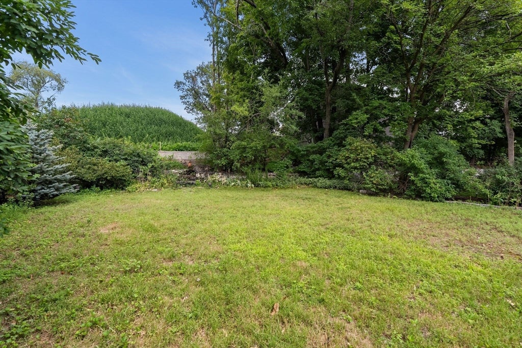567 Winthrop St, Medford, MA, 567 Winthrop St, Medford, MA Photo #38