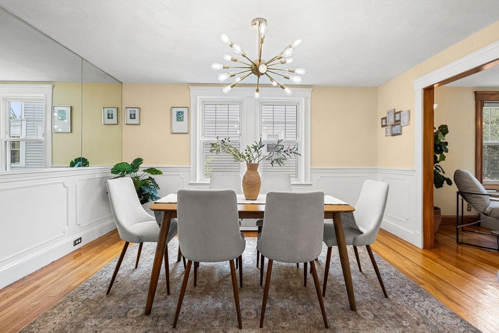 567 Winthrop St, Medford, MA, 567 Winthrop St, Medford, MA Photo #9