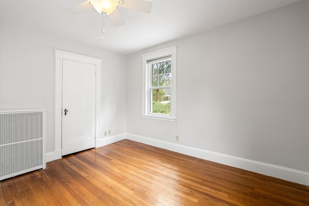 567 Winthrop St, Medford, MA, 567 Winthrop St, Medford, MA Photo #27