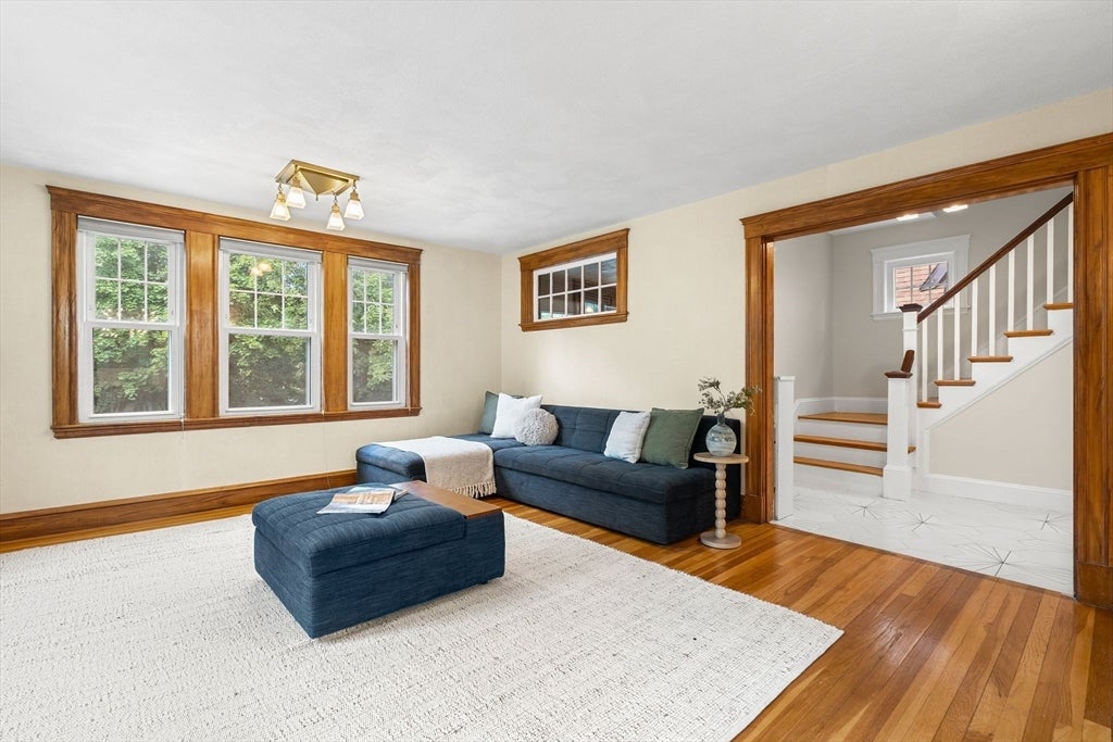 567 Winthrop St, Medford, MA, 567 Winthrop St, Medford, MA Photo #7