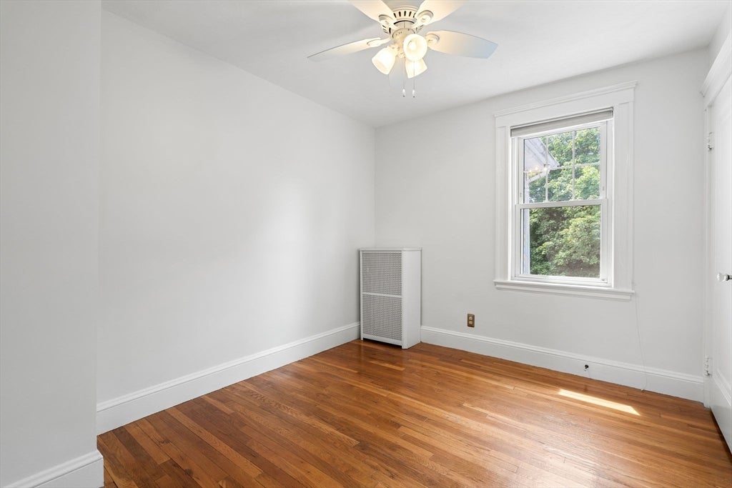 567 Winthrop St, Medford, MA, 567 Winthrop St, Medford, MA Photo #28