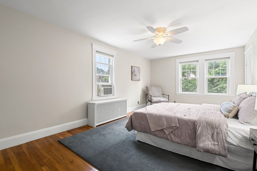 567 Winthrop St, Medford, MA, 567 Winthrop St, Medford, MA Photo #24