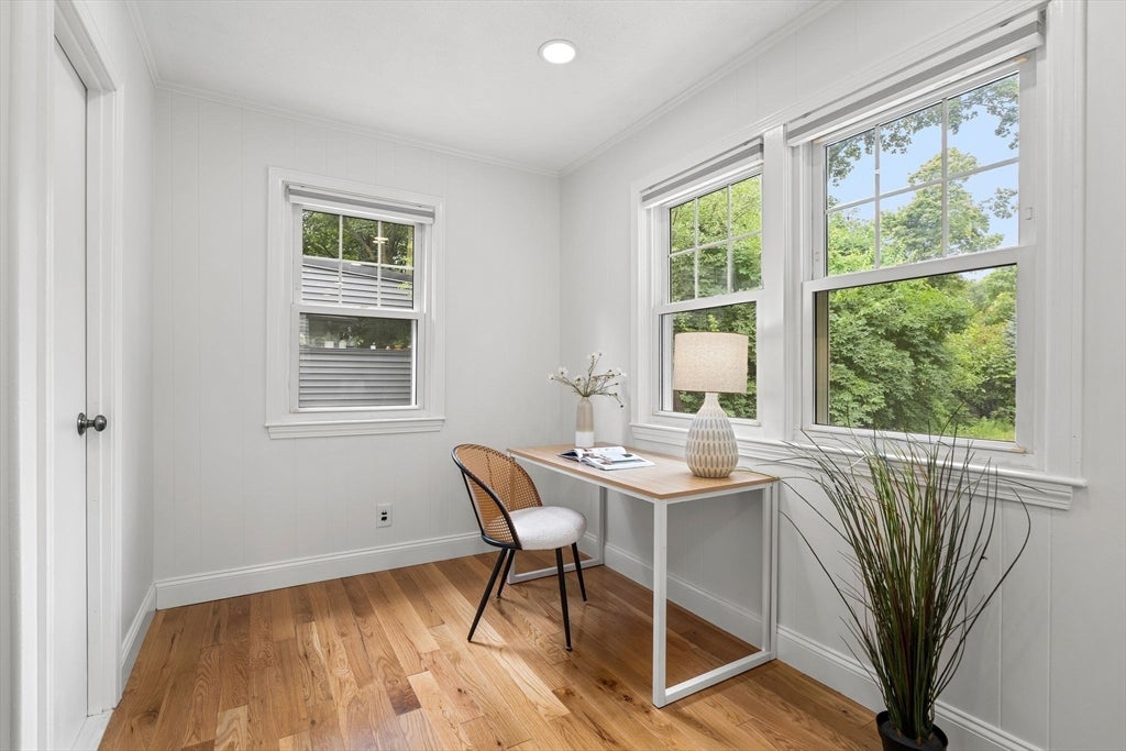 567 Winthrop St, Medford, MA, 567 Winthrop St, Medford, MA Photo #19